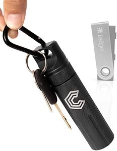 CryptoPod 