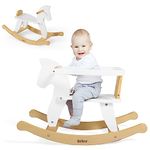 Rocking Chair For 1 Year Old