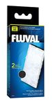 Fluval U2 Internal Filter Carbon Cartridge