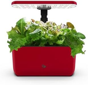 AeroGarden