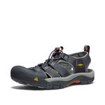 Keen Newport H2 Walking Sandals * 10 UK