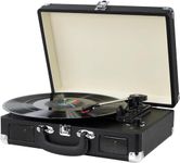 Rca Turntables