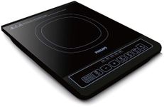 Philips 5000 Series Induction Cooke