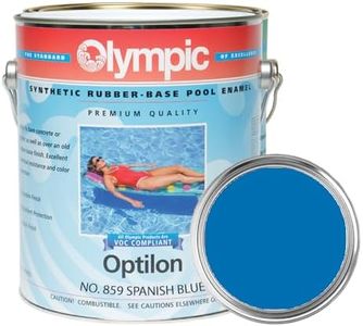 Olympic Po