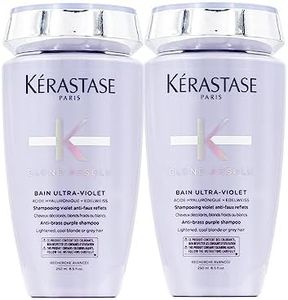 Kerastase 