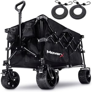 MoverX 120