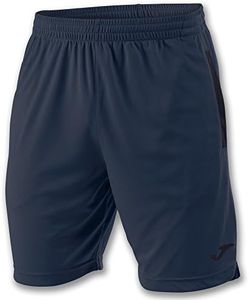 Joma, 1007