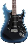 Fender American Professional II Str