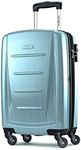 Samsonite Winfield 2 Hardside Lugga