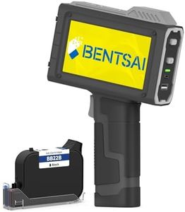 BENTSAI Ha
