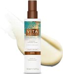 Vita Liberata Heavenly Self Tanning
