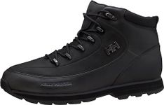 Helly Hansen Men's The Forester Sno