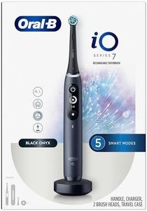 Oral-B Rec