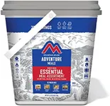 Mountain House Essential Bucket | F