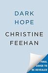 Dark Hope (A Carpathian Novel Book 