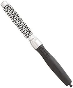 Olivia Garden - Essential Blowout Classic Silver - 10