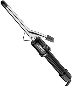 Conair Ins