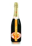 Chandon Garden Spritz, 75cl - Argentinian Sparkling Wine