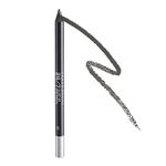 Urban Decay 24/7 Glide On Waterproof Eye Pencil - UZI 1. 2g/0. 04oz