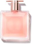 Lancôme Idôle Eau de Parfum - Long 