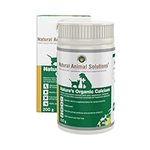 Natural Animal Solutions Solutions 