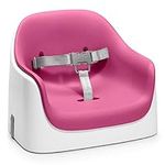 OXO Tot Nest Booster Seat with Remo