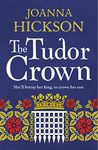 Tudor Historical Romance