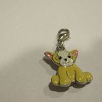 Webkinz Chihuahua Charm