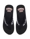 Tommy Hilfiger Men Slippers