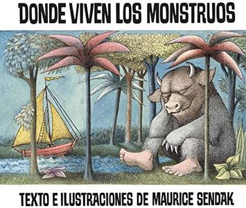 Donde vive