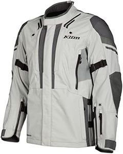 KLIM Men's