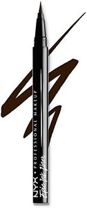 NYX PROFES