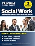 Social Work Licensing Bachelors Exa