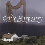 Celtic Harpestry: Contemporary Celtic Collection / Var