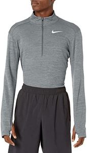 Nike Men's