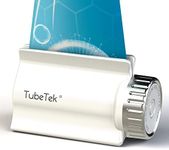 TubeTek Toothpaste Tube Squeezer Di