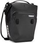 Thule Shield Pannier 22L