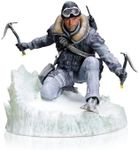 Call of Duty: Modern Warfare 2 Veteran ARTFX Statue