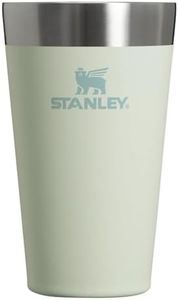 Stanley Ad