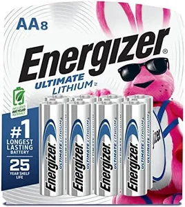 Energizer 