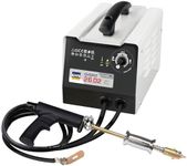 GYS - 052208 - GYSPOT 26.02 - Dent 