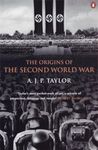 Origins Of The Second World War