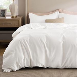 Bedsure Ki
