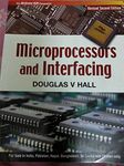 Microprocessors & Interfacing