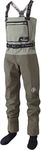 Wychwood - Game Gorge Waders Large Grey