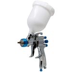 DeVilbiss SLG-520G HVLP Spray Gun