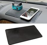 Auto Mall Car Mats