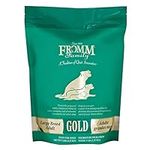 Fromm Gold Large Breed Adult Dry Do
