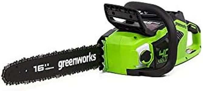 Greenworks