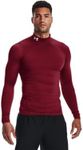Under Armour Men's ColdGear Armour 